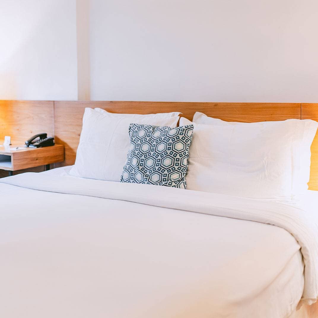 Ipanema Inn 2