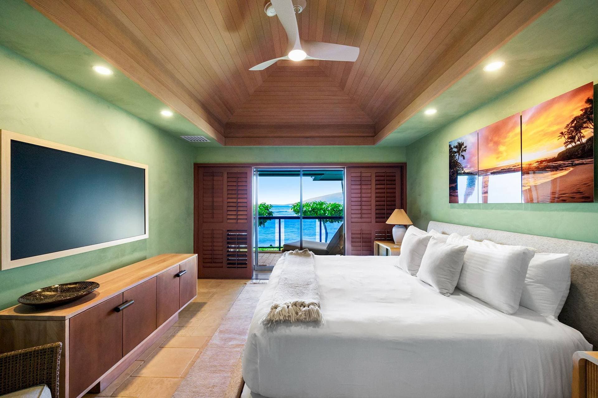 Puunoa Beach Estates 3