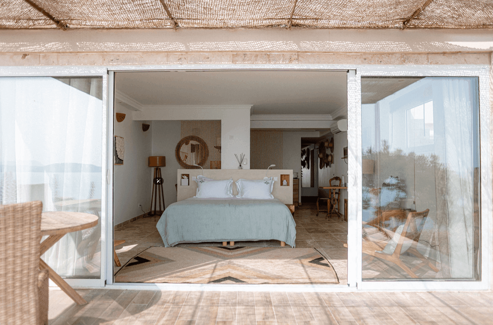 Le Domaine Rocabella 144
