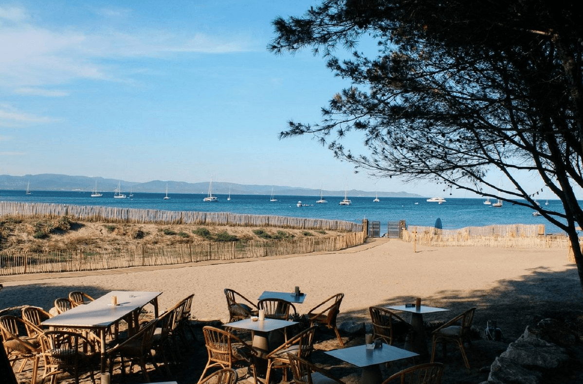 Le Domaine de la Mer 6