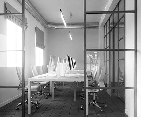 Workspace 1