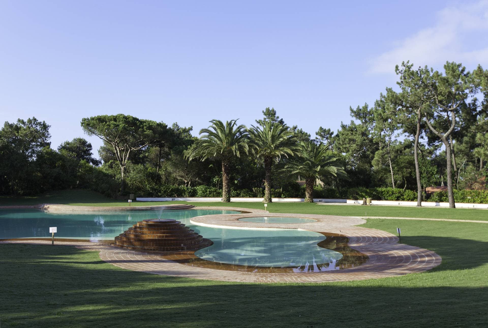 Martinhal Lisbon Cascais Family Hotel 22