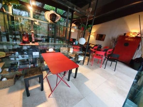Brissard Loft 5