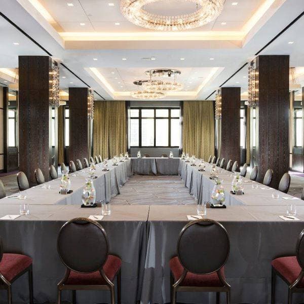 The Joule 17