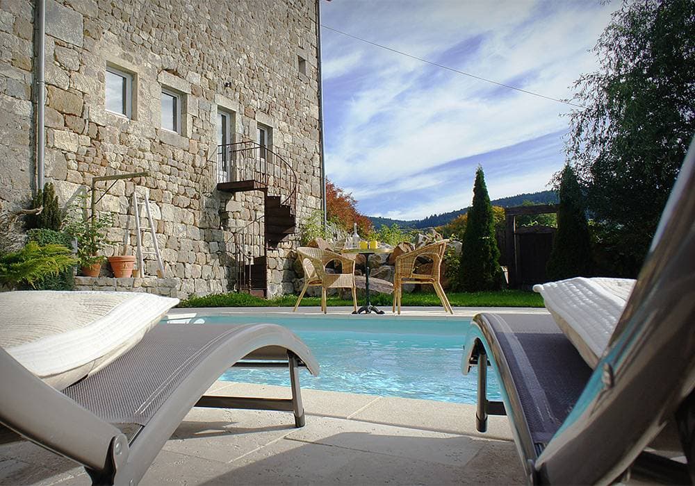 Le Domaine de Duby 6