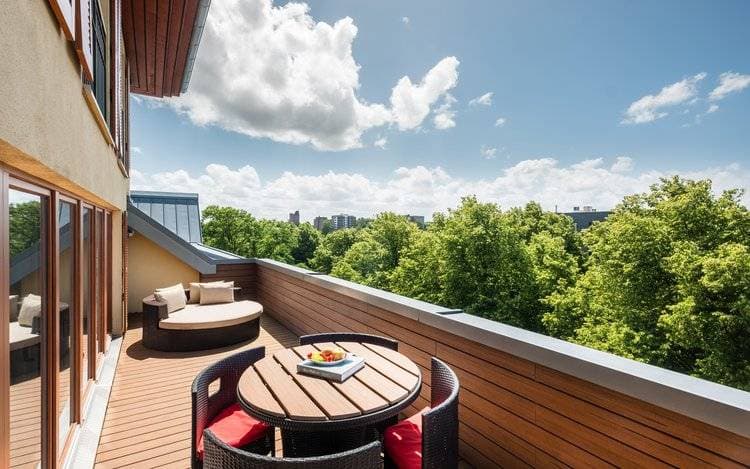 Park-Hotel Hagenbeck 11