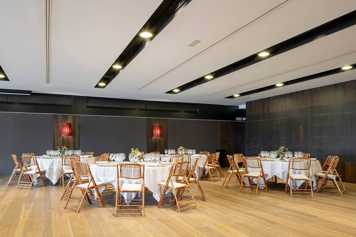 Eurostars Pamplona 7