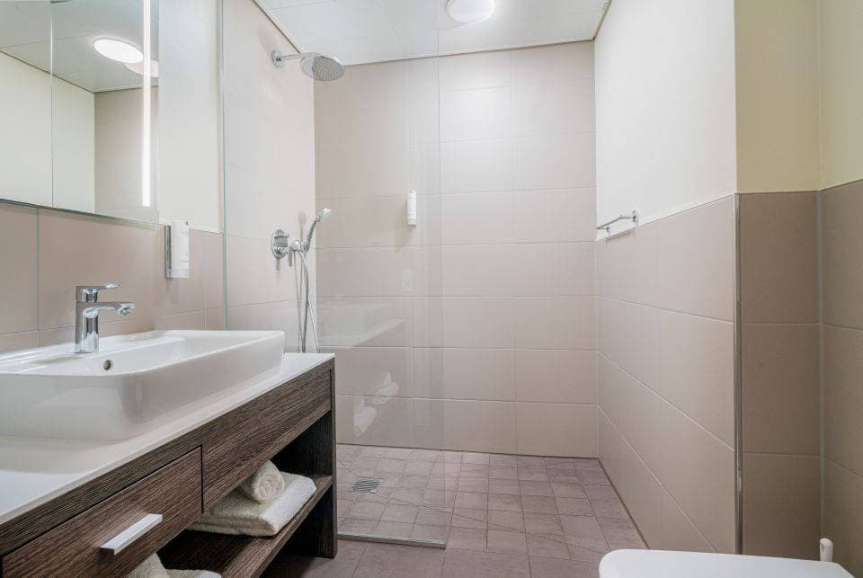 Best Western Hotel Airport Frankfurt 32