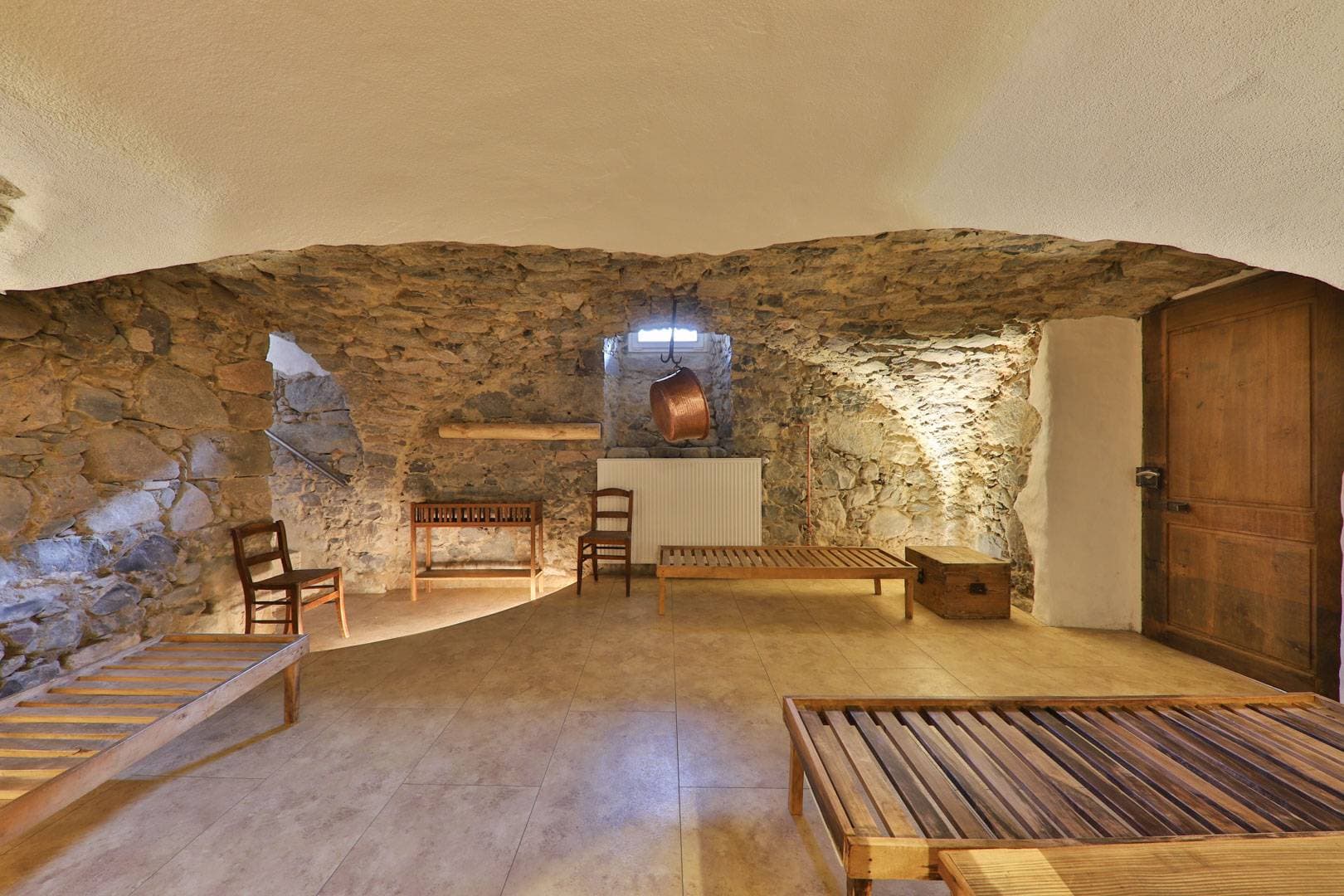 La Villa du Hohnek 18