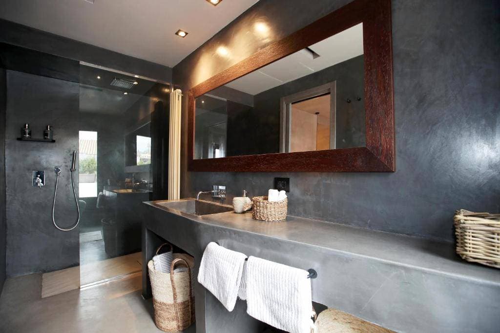 Casa Nostra Boutique Hotel & Spa 36