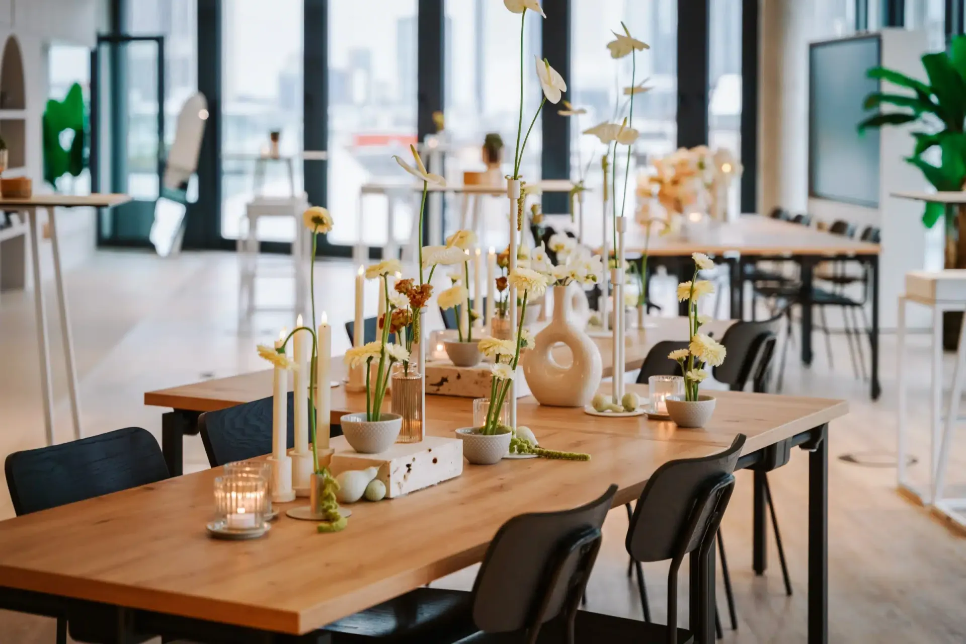 Place To Be - Kreisler 16