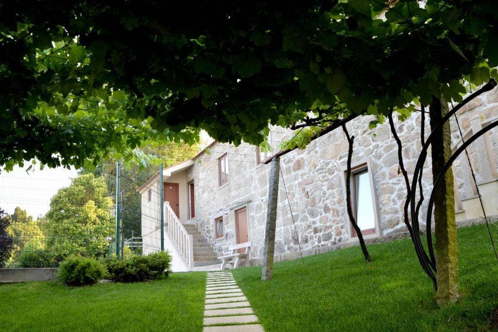 Quinta dos Jasmins 12