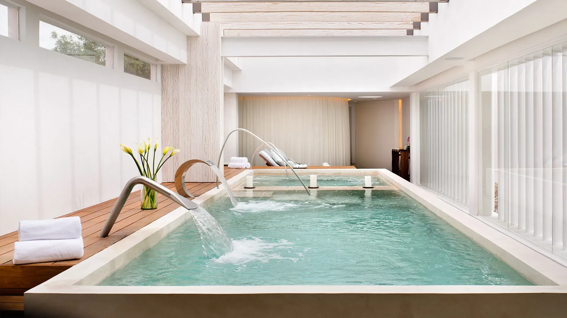 Cartesiano Boutique & Wellness Hotel 10