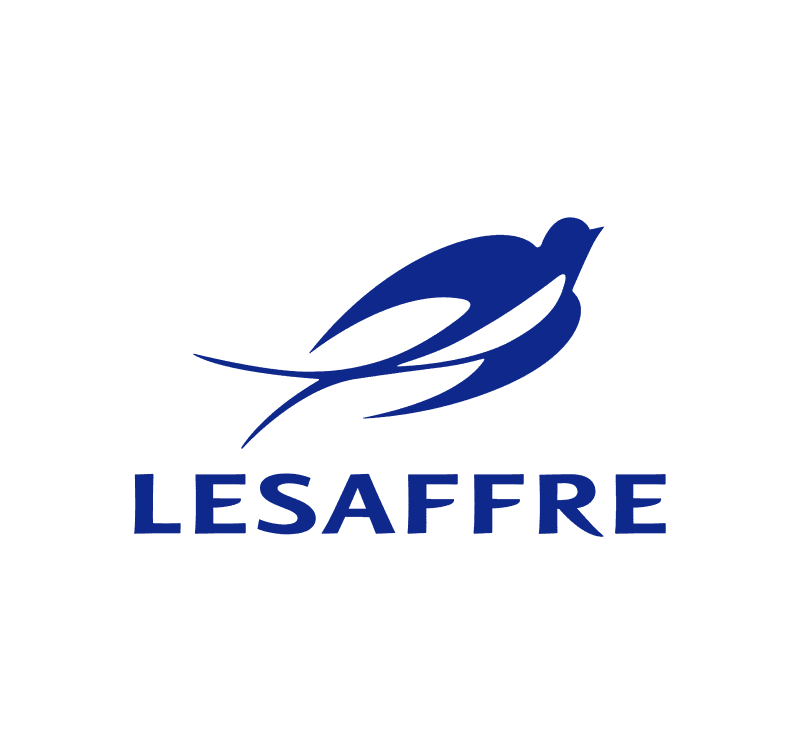 logo de Lesaffre