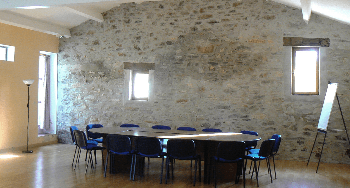 Le Hameau de l'Etoile 52
