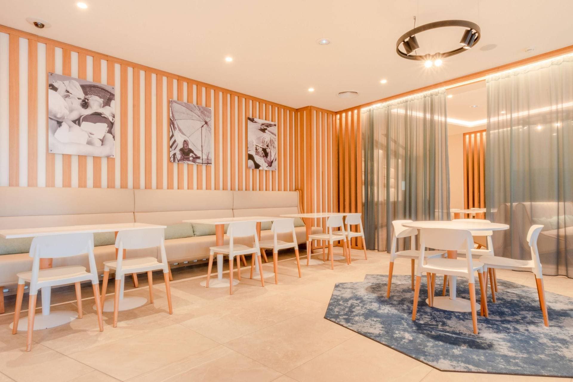 Holiday Inn Nice - Saint Laurent du Var by IHG 11