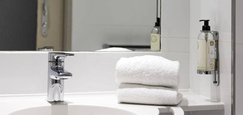  Best Western Plus Ajaccio Amirauté 30
