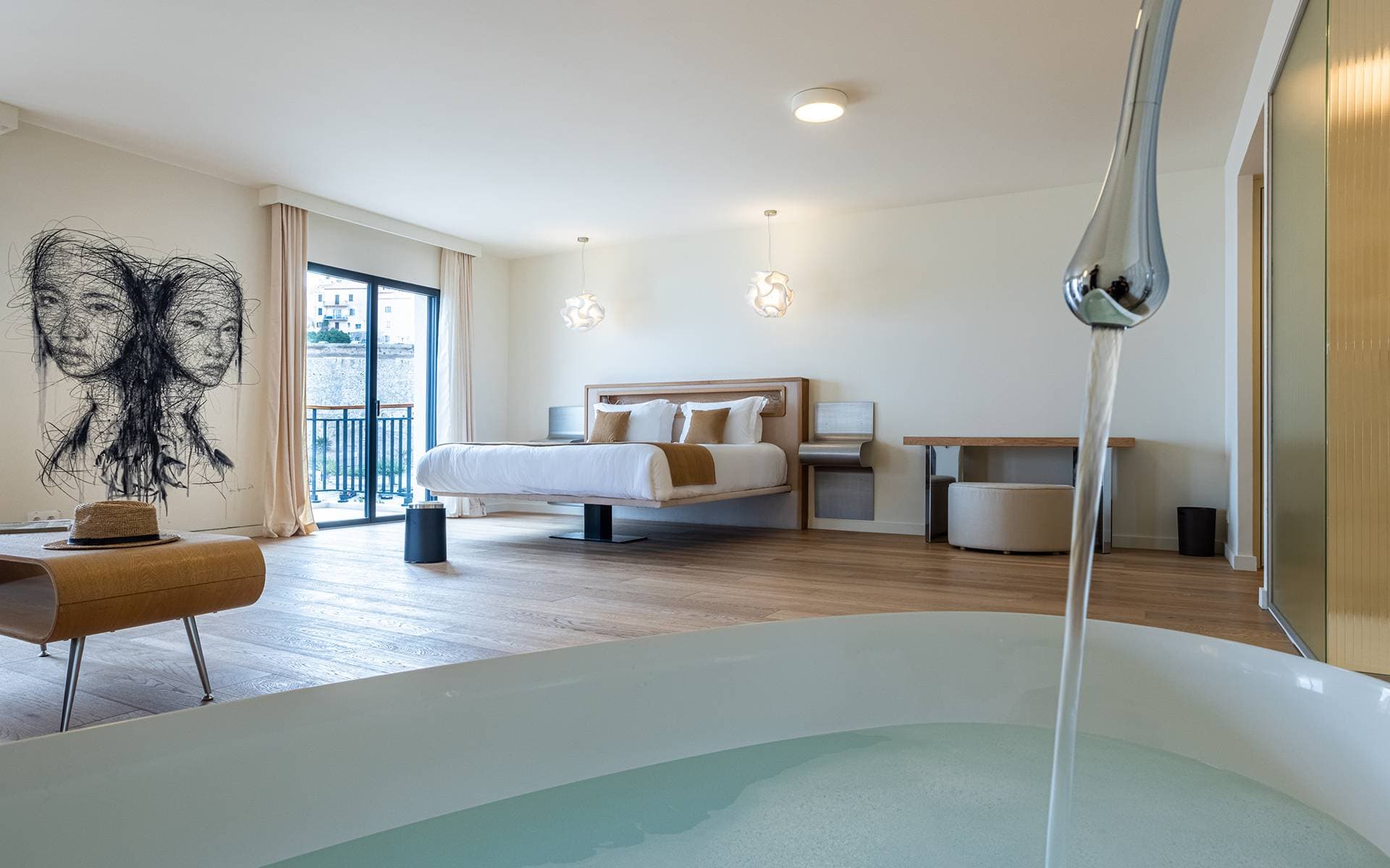 Hotel Kasano 25