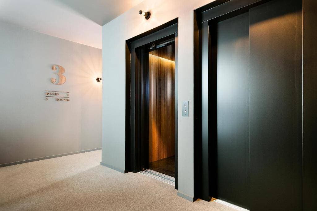 Yurbban Passage Hotel & Spa 20