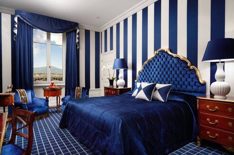 Hotel d’Angleterre, Red Carnation Hotels 14