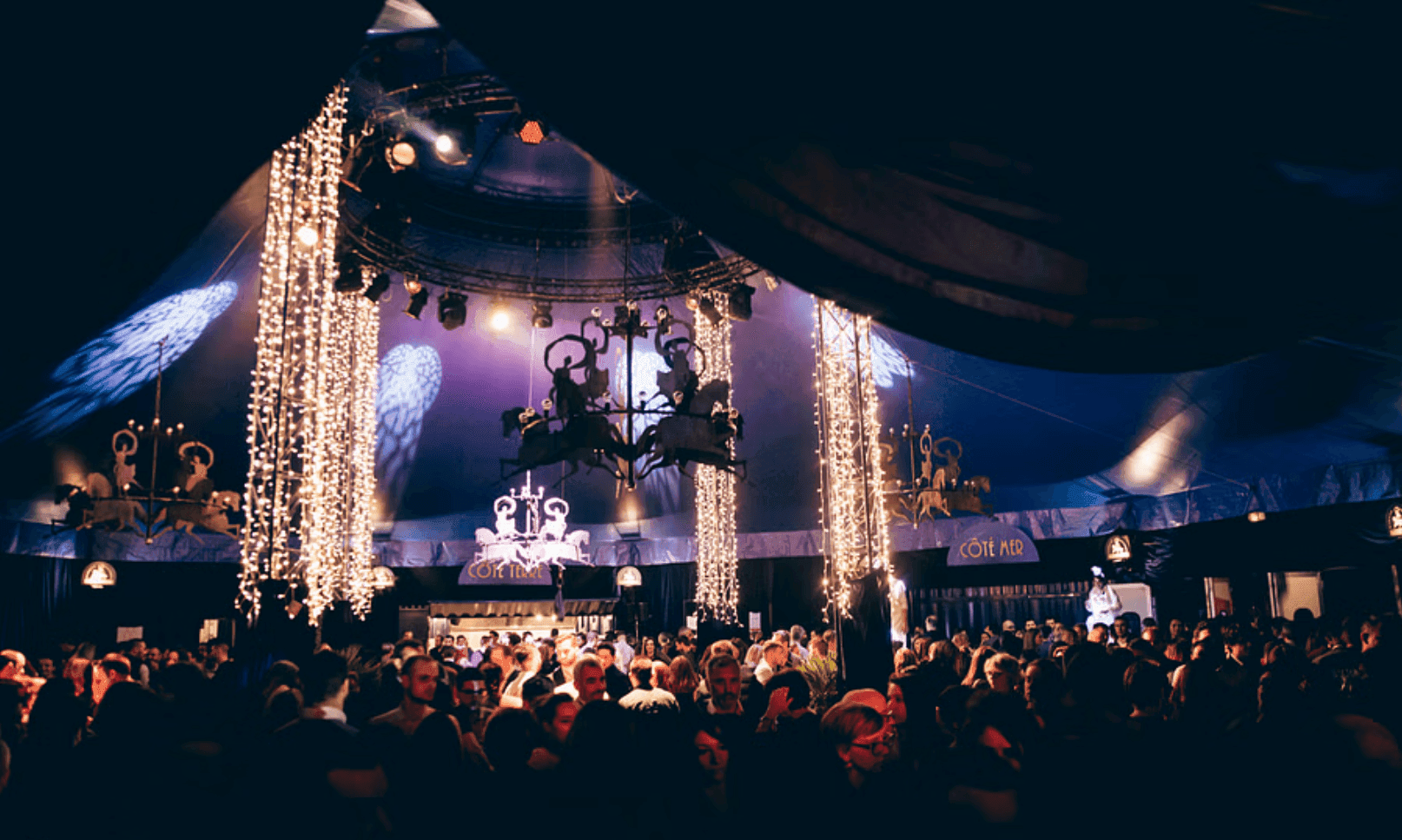Les Folies Gruss 10