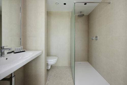 Parkhotel Waregem 9