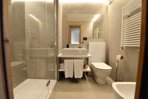 Hotel la Madonnina 19