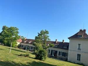 Château des Edelins 9