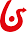 logo de Bonitasoft