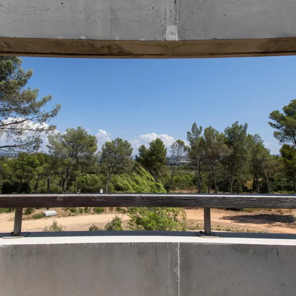 thecamp Hôtel & Lodges - Aix-en-Provence 51