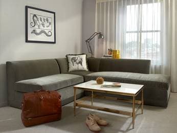 21c Museum Hotel Cincinnati 11
