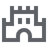 Castle