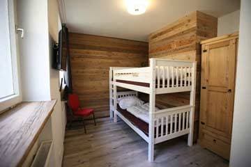 Großes, gemütliches Familien-Ferienhaus bei Clausthal-Zellerfeld 21