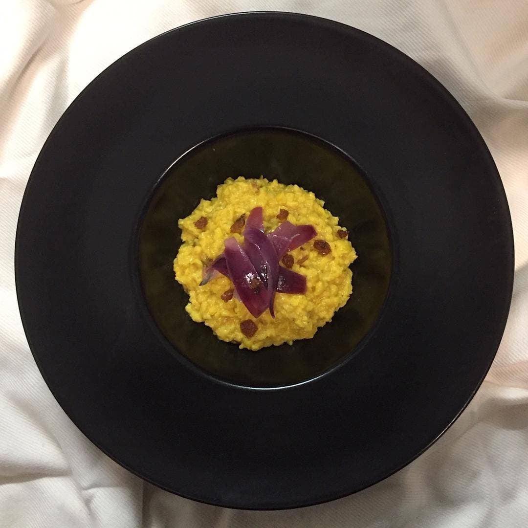 Perbacco - Vini e Cucina 1