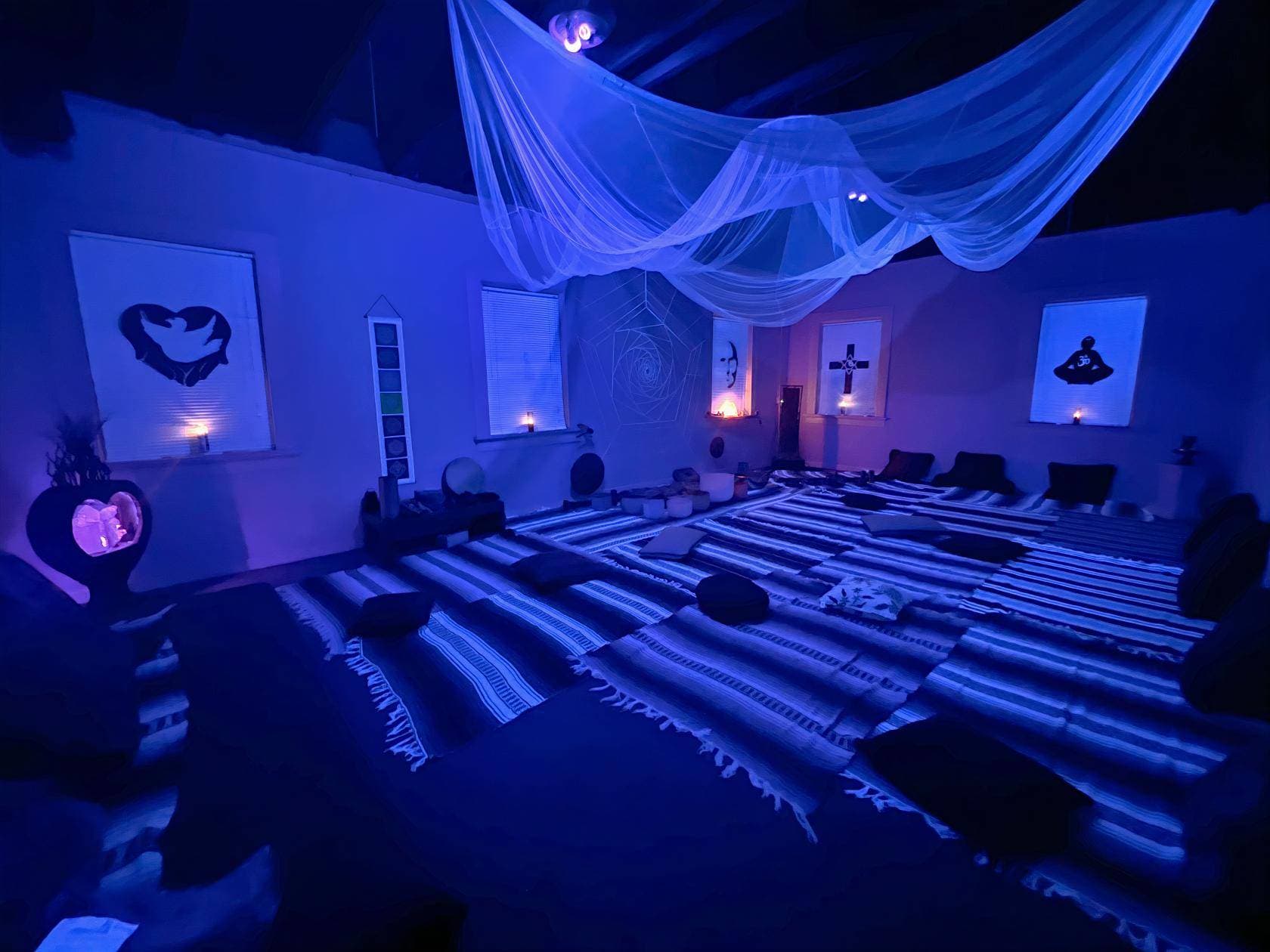Healium Center 1