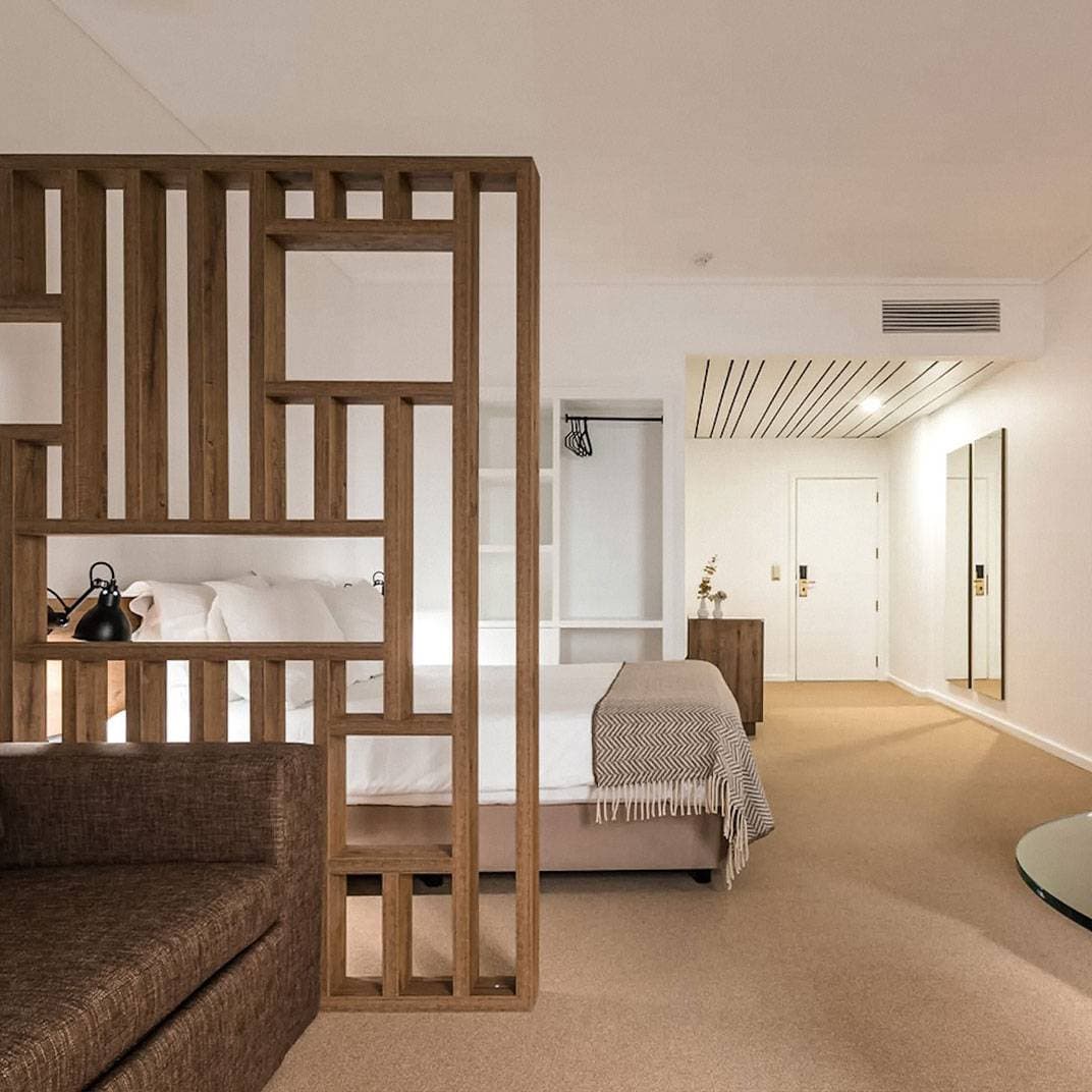 Lamego Hotel & Life 8