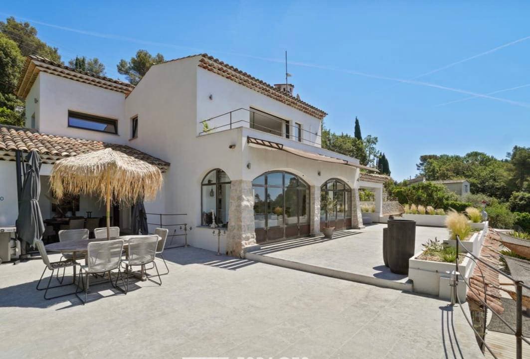 Le Domaine VDH 3