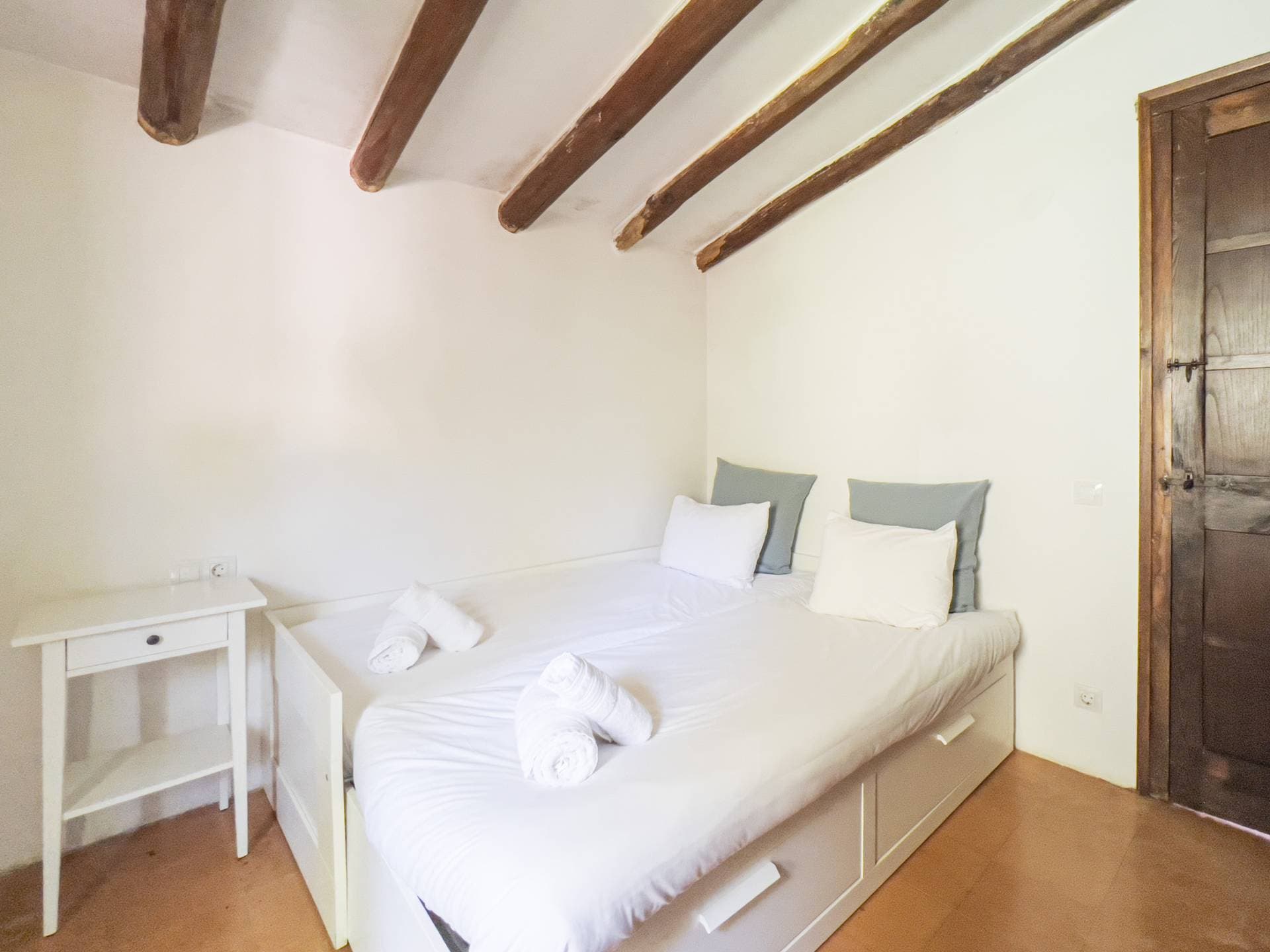 Castell de Villavecchia 67