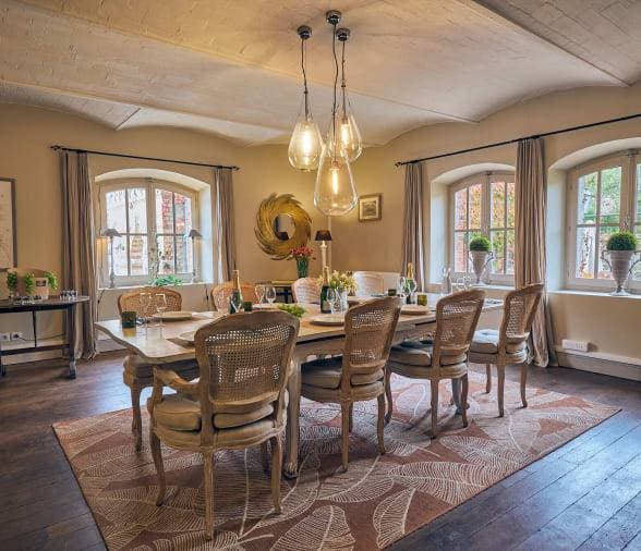 Le Clos Corbier 4