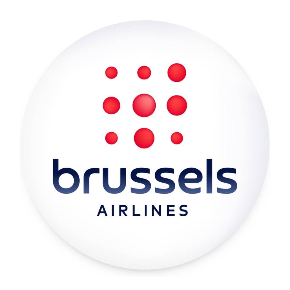 photo de Brussels airlines