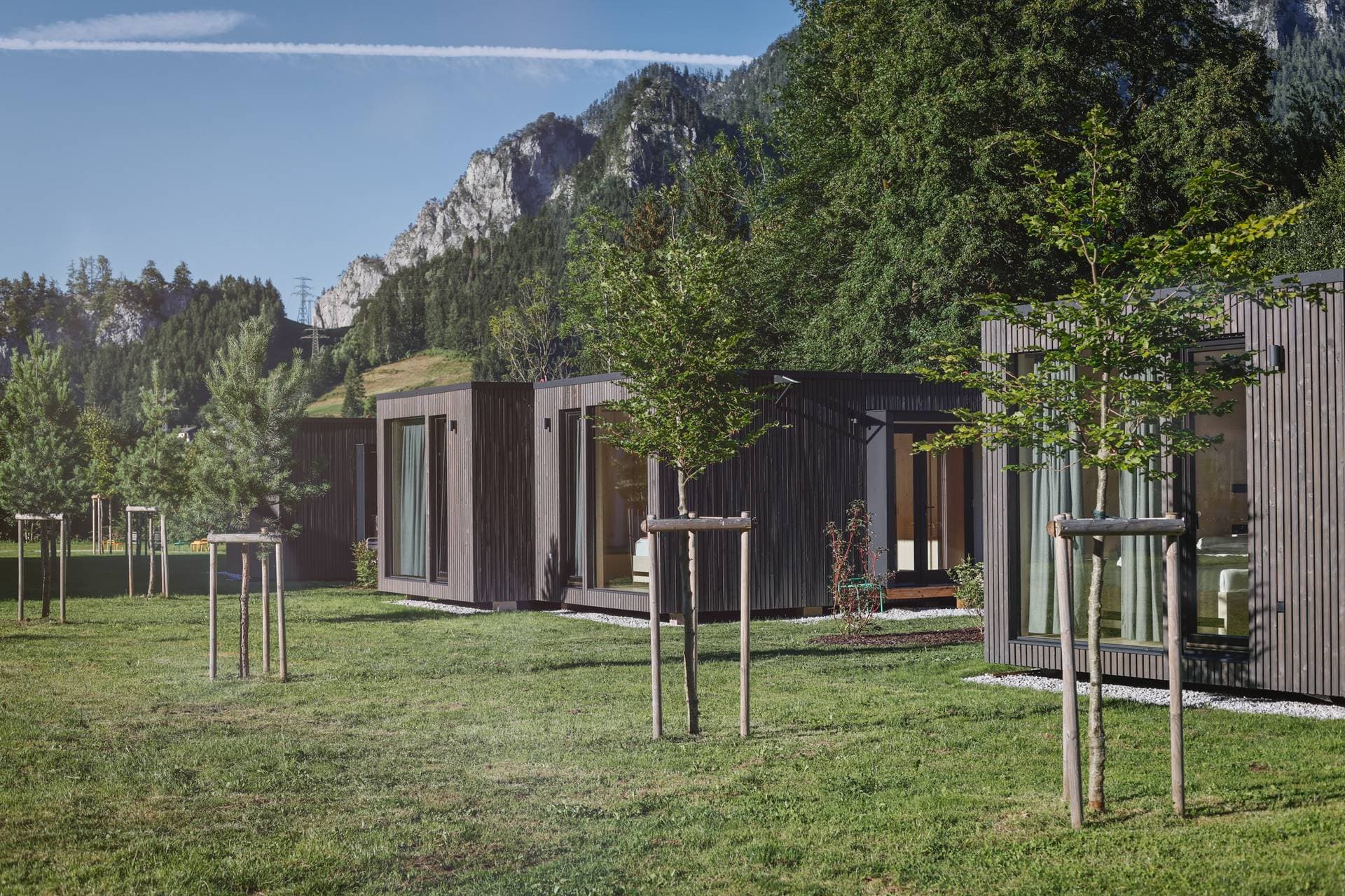 THE CAMPUS ALPS 17