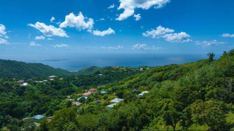 Domaine Madinina 2