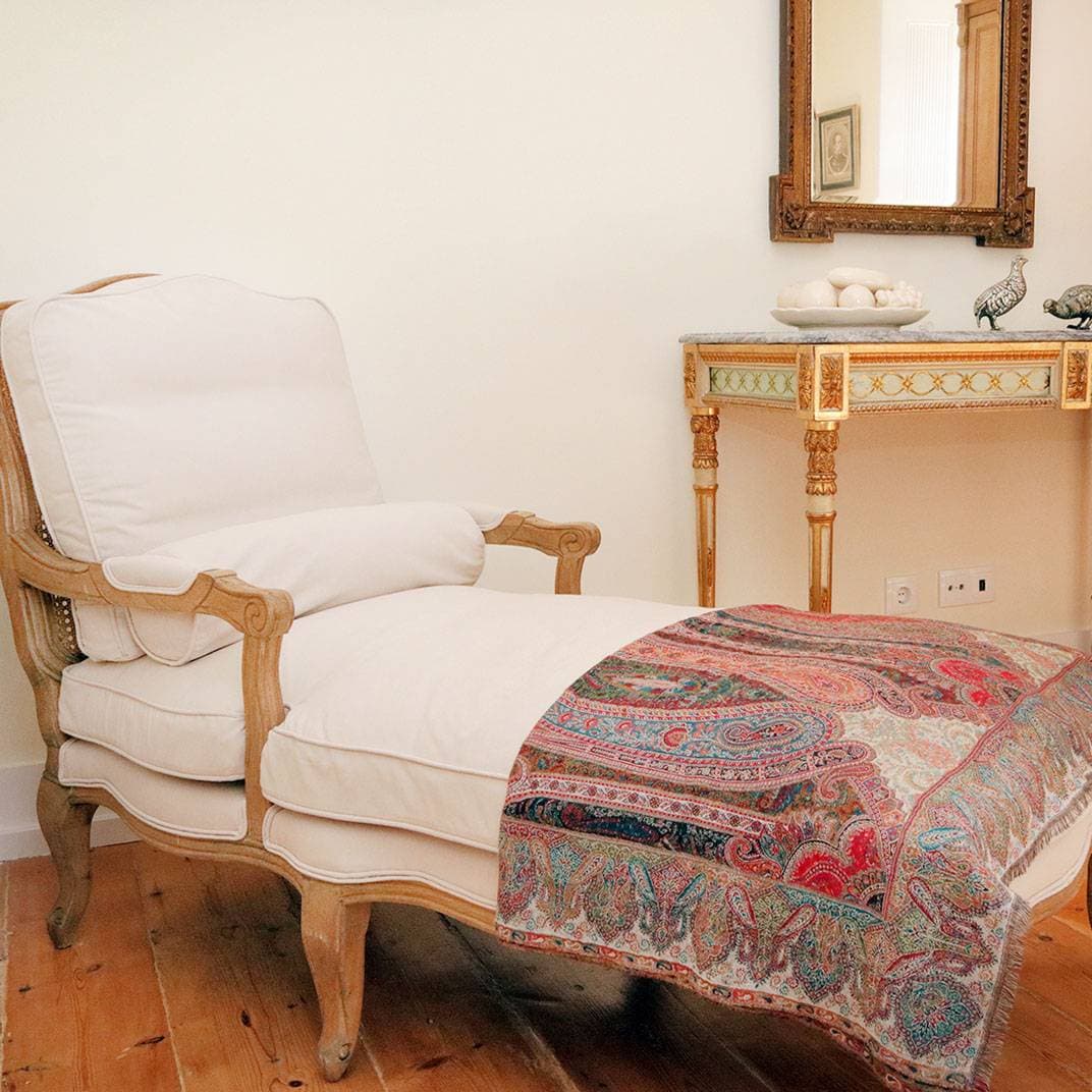 Casa Holstein Quinta São Sebastiao 13