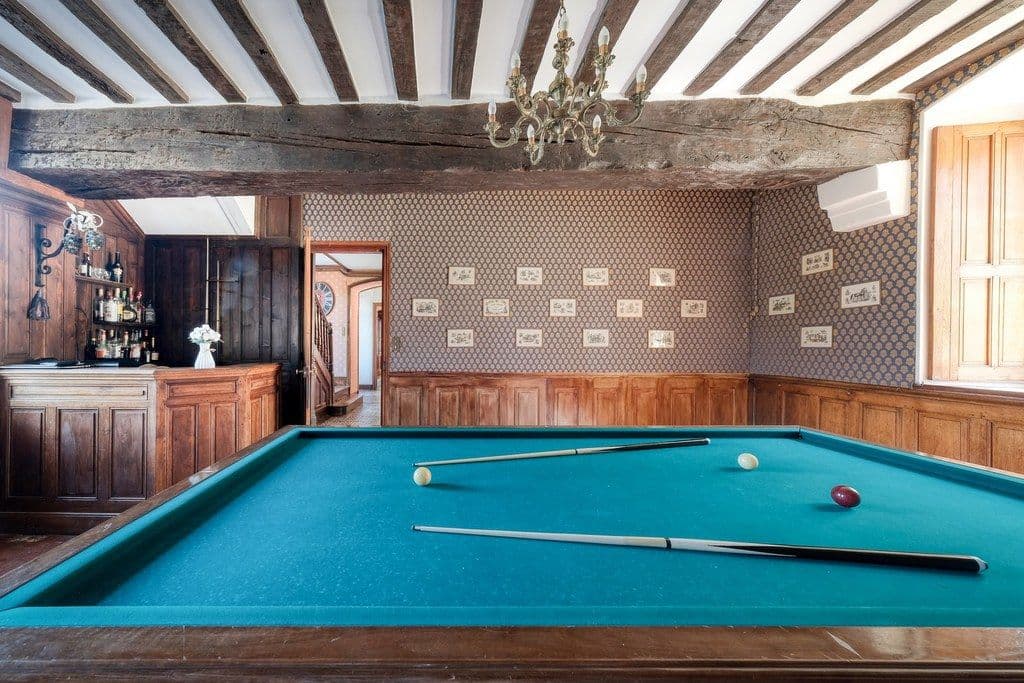 Le Château la Gauchetière 12