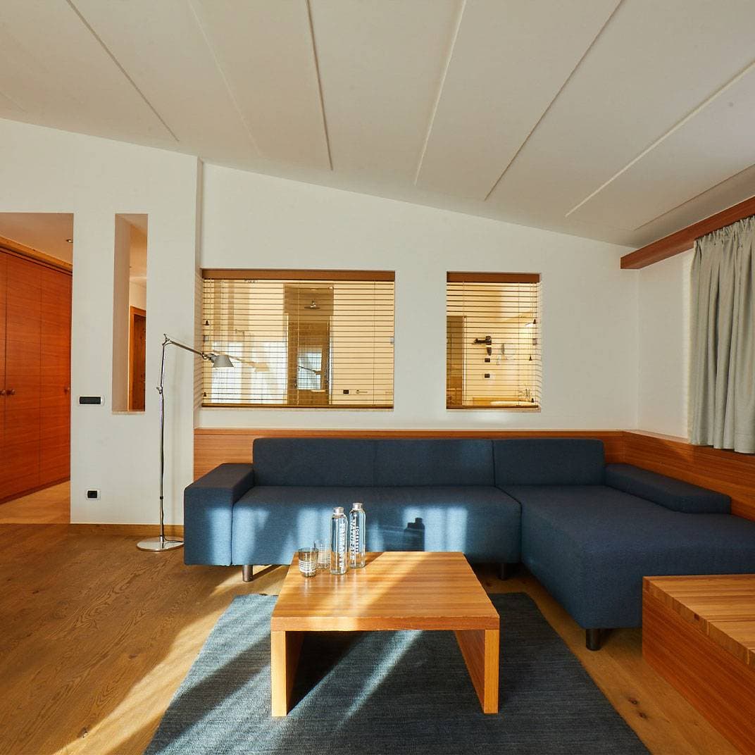 Garberhof 14