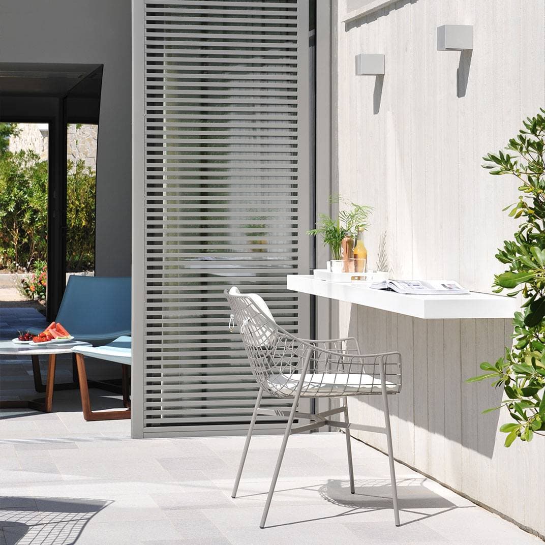 Hôtel Sezz Saint-Tropez 6