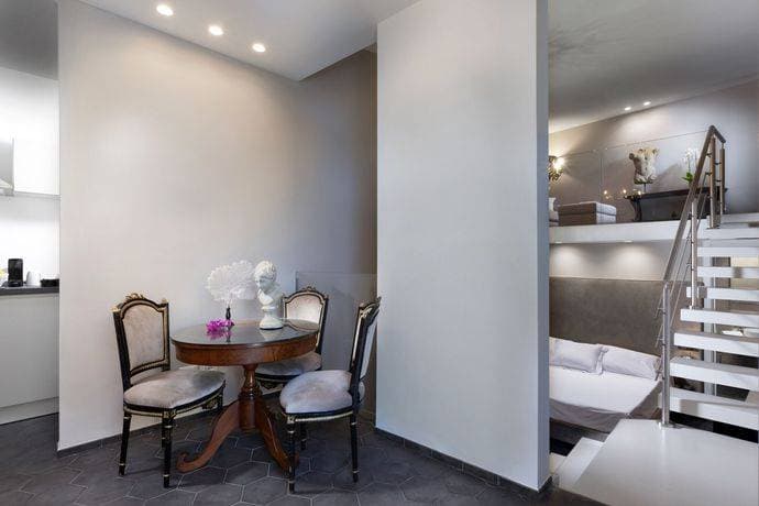 Hotel Villa Taormina 20