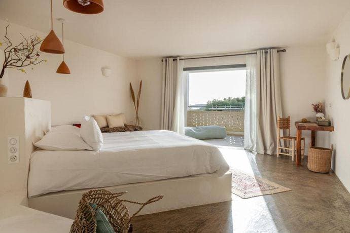 Villa Flaka Boutique Hôtel Confidentiel Et Convivial 11