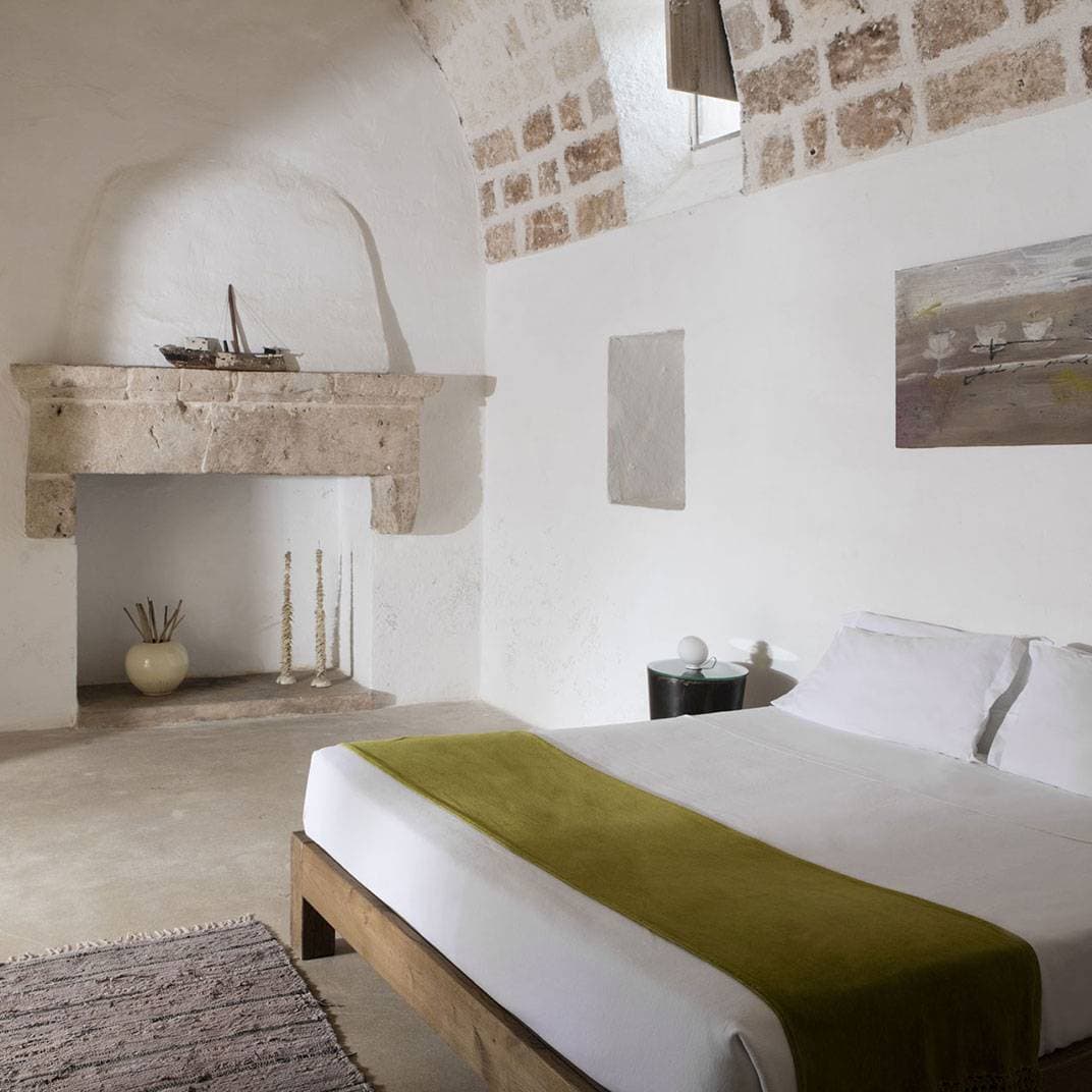 Masseria Don Cirillo 6