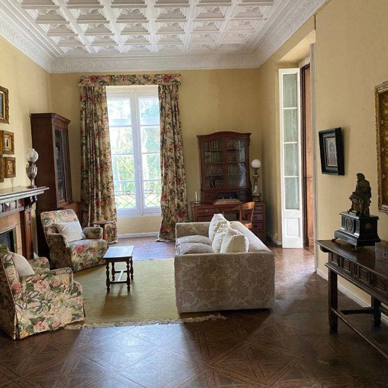 La Portilla de Comillas 10